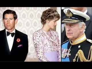 La star affirme que "les membres de la famille royale sont foirés" et que "les Américains détestent