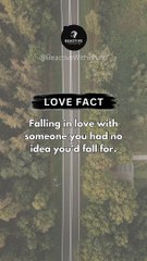 The most beautiful kind of love is     #shorts #lovefacts #subscribe #beactivewithbhatti