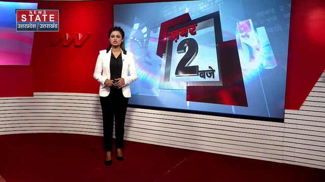 Uttar Pradesh News : चित्रकूट जेल में गैरकानूनी तरीके से मिलने के मामले में चार्जशीट दायर