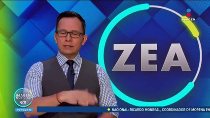 Esfuerzos de tregua en Sudán se desmoronan