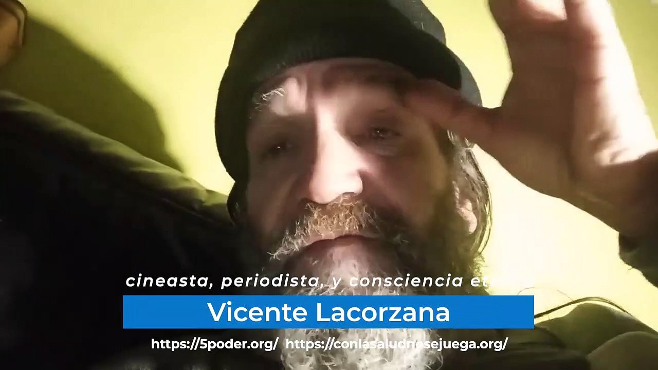 04222-Dioses, luciferismo y la semilla divina