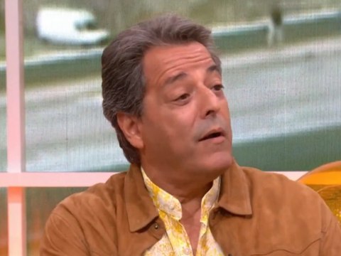 Elle venait avec nous dans les soirées privées : Chico Bouchikhi (Gipsy Kings) évoque sa relation avec Brigitte Bardot dans Télématin