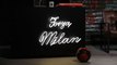AC Milan Talk: Episode 15