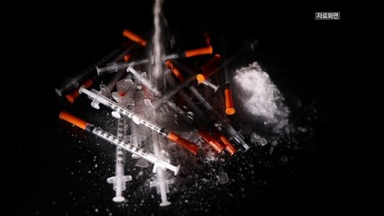 이장섭 "마약 수사에도 위장 수사 활용"...개정안 발의 / YTN