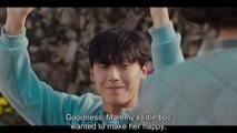 The Good Bad Mother (2023) Episode 4 English Subtitle | the good bad mother kdrama ep4
