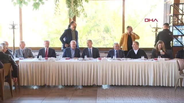 BAKAN AKAR 3 GÜNDE IRAK VE SURİYE'NİN KUZEYİNDE 13 TERÖRİST ETKİSİZ HALE GETİRİLDİ