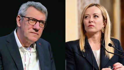 Landini sbugiardato Taglio fiscale superiore alle sue richieste