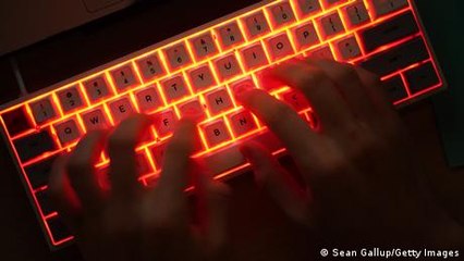 Drei Tipps gegen Hass im Netz