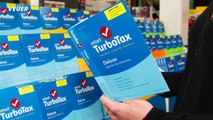 TurboTax Settles Massive Lawsuit, Meaning You Might Be Entitled to a Payout