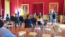 La Chiesa siciliana stringe un accordo con la Commissione regionale antimafia.