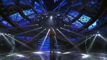 Marco Mengoni - Due Vite (Eurovision)