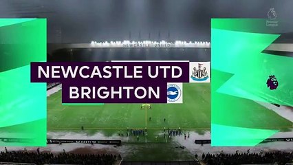 FIFA 23 ｜ Kariera - Newcastle United #13 cz. 2