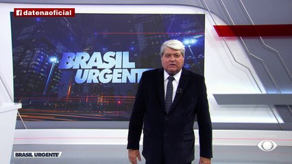 Idoso de quase cem anos morto: mais um preso 05/05/2023 11:22:30