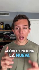 Nueva estafa en Vinted