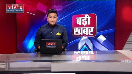 Uttar Pradesh News : अनिल नागर से अनिल दुजाना बनने की कहानी