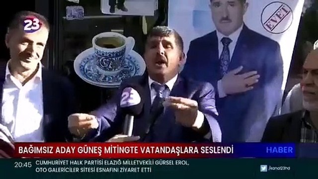 Gültekin Uysal'dan dikkat çeken video paylaşımı! Erdoğan neden 5 yıl daha istiyor?