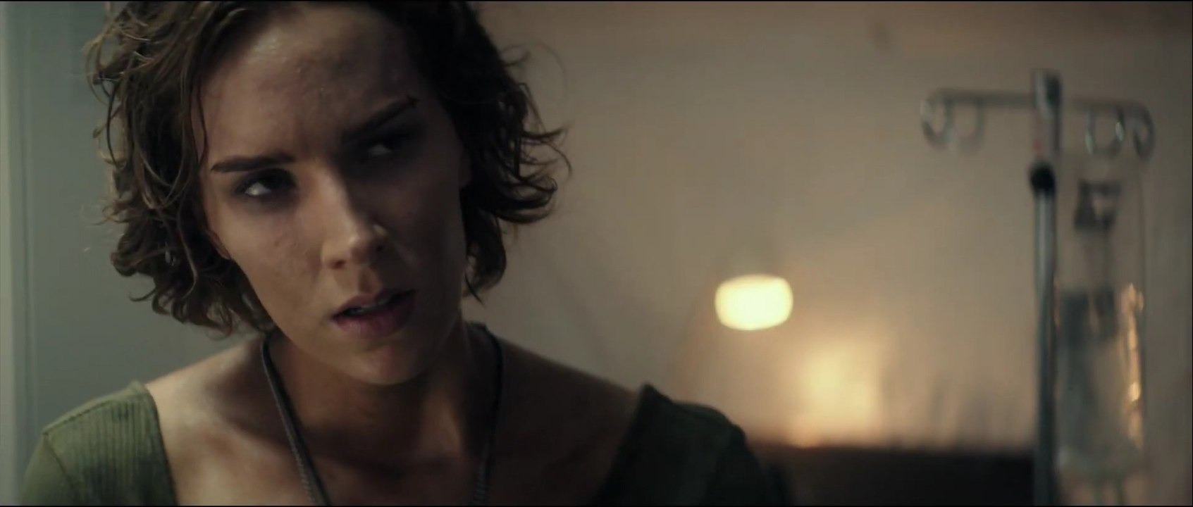 The Lair - Trailer (Deutsch) HD