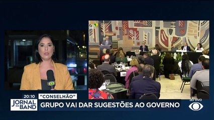 Processos de Bolsonaro vão além de investigação sobre vacina 05/05/2023 11:35:05