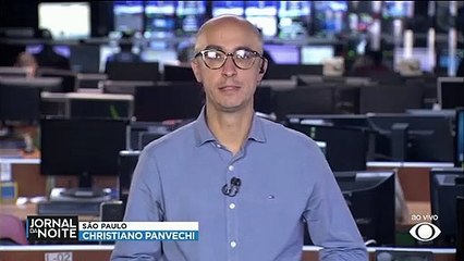 São Paulo começa a aplicar vacina bivalente em todos os adultos 05/05/2023 11:36:17