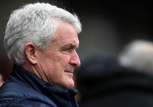 The Yorkshire Post Sporting Weekend: Sam Allardyce's first Leeds United match, Bradford city battle to reach league two play-offs, exclusive interview with Tommy Spurr and more.