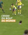 L’ESSAI DU BOUT DU MONDE !