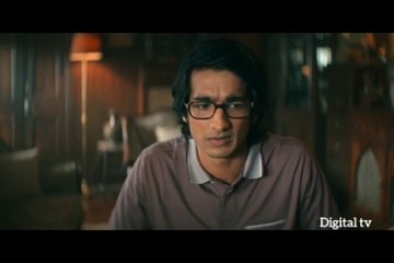 Tooth pari when love bites 2023 Hindi season 1 complete hd 360p part 4 last