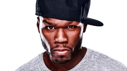 Hard Kill - eastcoast rap beat