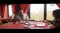 مسلسل أسرار الماضي الجزء الثاني الحلقة 3