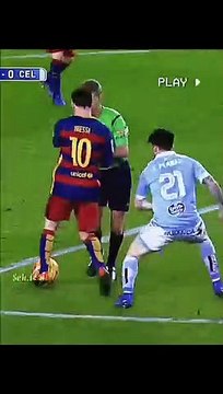 Players-vs-Referees-football-soccer-shor_449