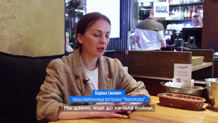 Украинцы развивают бизнес в Польше: конкуренция на местном рынке усиливается