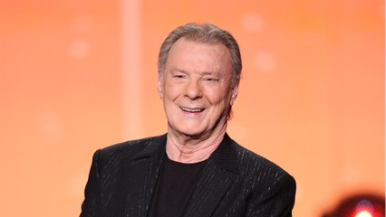 GALA VIDEO - Herbert Léonard, sa voix abîmée par un “Covid carabiné” : “J’ai dû subir deux opérations”