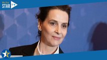 Juliette Binoche agressée sexuellement en plein tournage, ses révélations choc : “Il s’est permis de