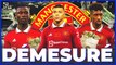 JT Foot Mercato : Manchester United prépare un mercato de rêve