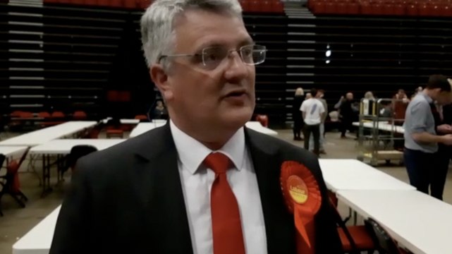 Leeds council election results and updates as votes counted and winners declared.