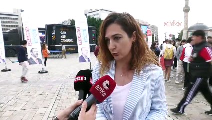 Devletin TIR'ını seçim otobüsü gibi kullanıyorlar! CHP'den tepki