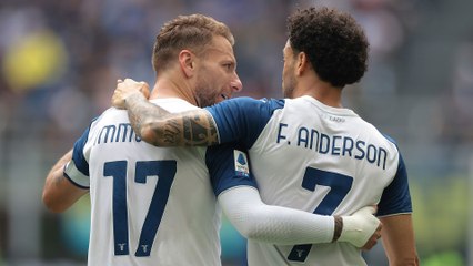 AC Milan-Lazio, Serie A 2022/2023: l'analisi dell'avversario