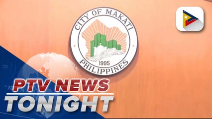 Over 10-K employees of Makati City Hall to benefit from 24/7 online consultation service of a health app