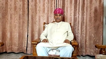 सरसों और चने की खरीद में नियमों की अवहेलना का आरोप