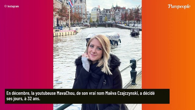 Suicide de Mava Chou : son ex-mari Adrien reconnaît des faits répréhensibles , sa première prise de parole !