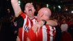 WATCH: Sunderland fans re-live the incredible scenes of 1973