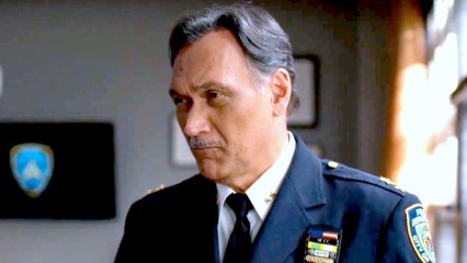 Making Alliances on the Upcoming Episode of CBS’ East New York