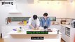 [Vietsub] Mon Must Go On - Monsta X Ep 10