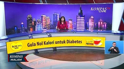 Baru Diperbaiki, Jalan Rumbia di Lampung Tengah Kembali Rusak!
