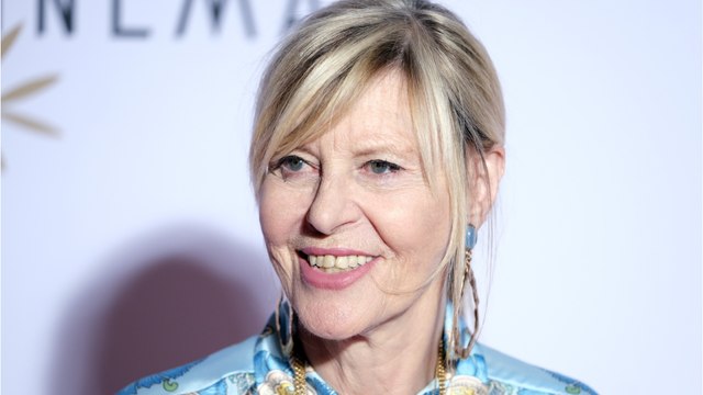 GALA VIDEO - Le saviez-vous ? La belle-fille de Chantal Ladesou est une célèbre actrice (1)