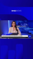 TESLA REAJUSTA PREÇOS DOS CARROS NA CHINA