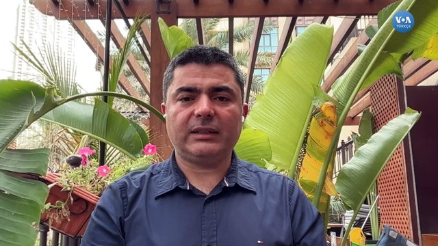 İran'da Basın ve Basın Özgürlüğü