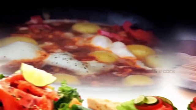 Refreshing Falsa Sharbat Recipe By KWSN | Falsa Sharbat Banane ka Tariqa