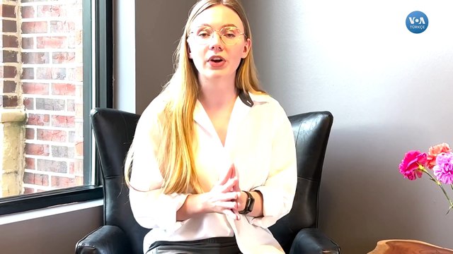 Rusya'da Basın ve Basın Özgürlüğü