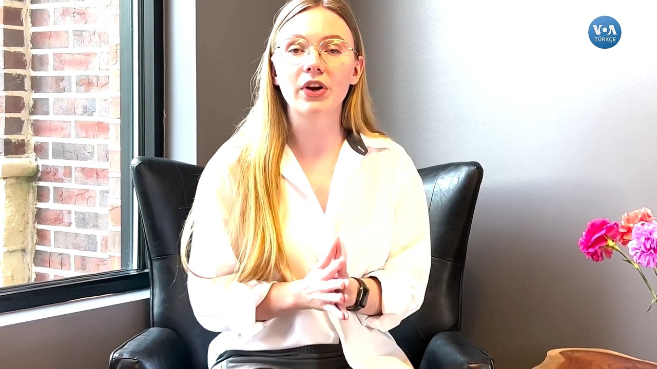 Rusya'da Basın ve Basın Özgürlüğü