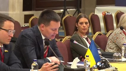 KEİPA 61. Genel Kurulu sona erdi